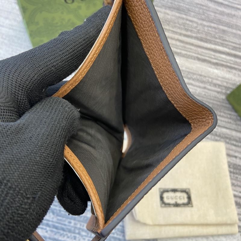 Gvc*1 wallets